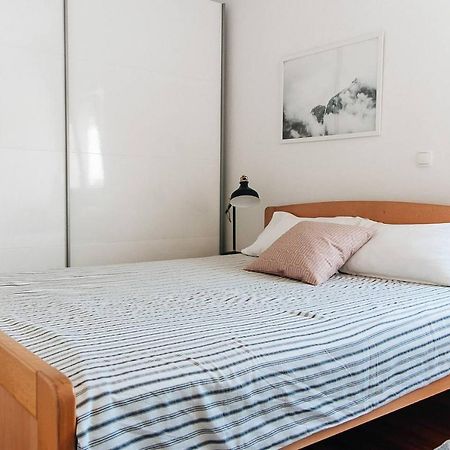 Charming Apartment Luna Zadar Luaran gambar
